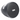 sec_5_1S400
