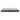 sec_5_1S400