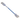 sec_5_1S400