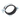 sec_5_1S400