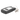 sec_5_1S400