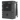 sec_5_1S400
