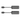 sec_5_1S400