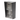 sec_5_1S400