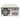 sec_5_1S400