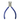 sec_5_1S400