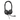 sec_5_1S400