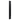 sec_5_1S400
