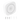 sec_5_1S400