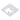 sec_5_1S400