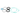 sec_5_1S400