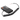 sec_5_1S400
