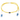 sec_5_1S400