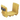 sec_5_1S400