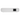 sec_5_1S400