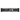 sec_5_1S400
