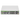 sec_5_1S400