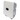 sec_5_1S400