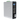 sec_5_1S400