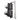 sec_5_1S400