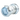 sec_5_1S400