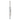 sec_5_1S400