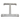 sec_5_1S400