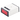 sec_5_1S400