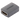 sec_5_1S400