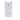 sec_5_1S400