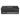 sec_5_1S400