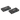 sec_5_1S400