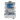 sec_5_1S400