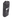 sec_5_1S400