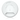 sec_5_1S400
