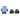 sec_5_1S400