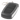 sec_5_1S400