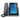 sec_5_1S400