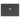 sec_5_1S400
