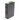 sec_5_1S400