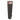 sec_5_1S400