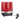 sec_5_1S400