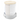 sec_5_1S400