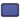 sec_5_1S400