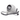 sec_5_1S400