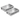sec_5_1S400