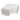 sec_5_1S400