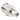sec_5_1S400