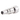 sec_5_1S400