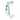 sec_5_1S400
